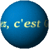 Parrainez, c'est Gagné !